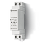 77.01.9.024.9024  Type 77.01 - Modular Solid State Relay 5A