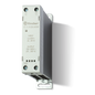 77.11.8.230.8251 Solid State Relay Modular 15A