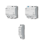 78.50.1.230.1202 78 Series Switch mode power supplies