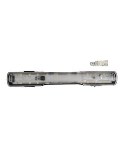 FINDER LED panel lights for electrical enclosures (Type 7L.46.0.230.1200)