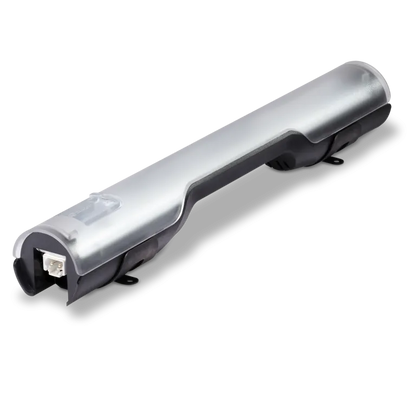 FINDER LED panel lights for electrical enclosures (Type 7L.46.0.230.1200)