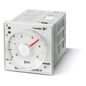 88.92.0.240.0001 Type 88.02 - Plug-in timer 8A
