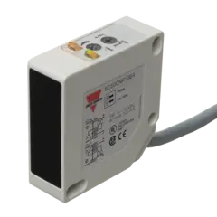 CARLO GAVAZZI Photoelectric sensors PC50CNR10BA