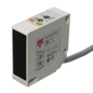 CARLO GAVAZZI Photoelectric sensors PC50CNR10BA