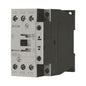277136 DILM25-10(24V50/60HZ)