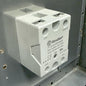 77.25.8.230.8650 FINDER SOLID STATE RELAY SSR 25A INPUT 90-280VAC