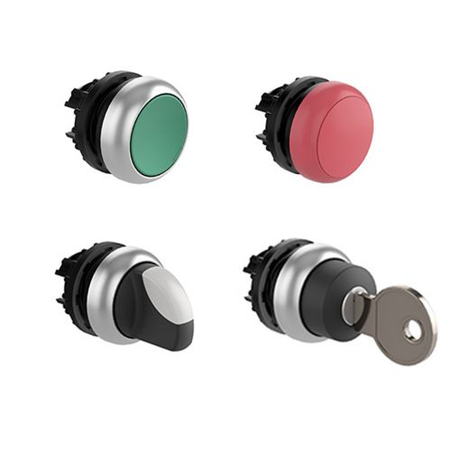216712 M22-DP-S