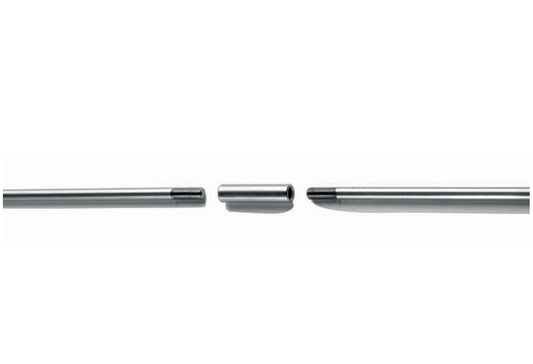 072.500 - Finder - Electrode Length 500mm - Diameter 4mm