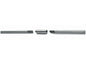 072.500 - Finder - Electrode Length 500mm - Diameter 4mm