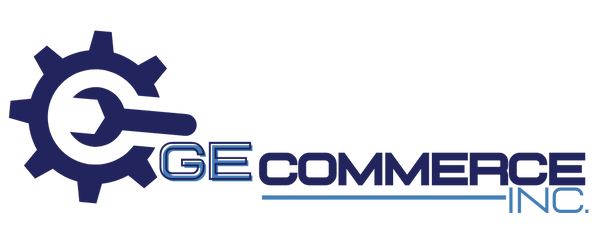 GECommerce