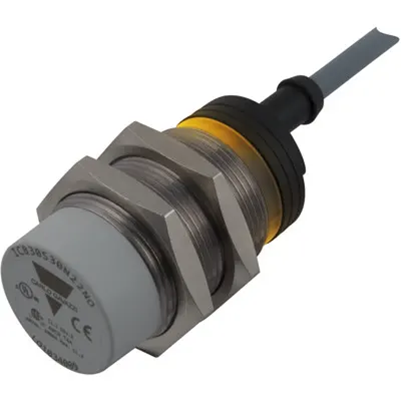 CARLO GAVAZZI ICB30S30N15PO