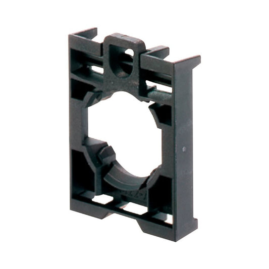 M22-A Eaton Moeller series M22 Adapter