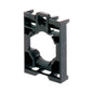 M22-A Eaton Moeller series M22 Adapter