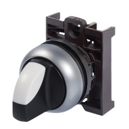 M22-WK modular pushbutton