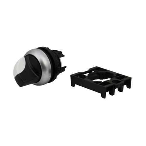 M22-WK modular pushbutton