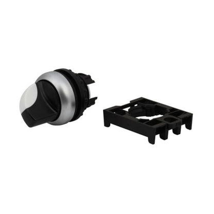 M22-WK modular pushbutton