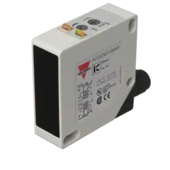 CARLO GAVAZZI Sensors  Photoelectric sensors PC50CND10BAM1