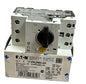 Motor-Protective Circuit Braker PKZM0-25 EATON 046989