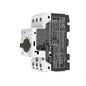 072736 PKZM0-2,5 Motor-protective circuit-breaker, 0.75 kW, 1.6 - 2.5 A