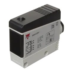 CARLO GAVAZZI PMR10RIT