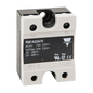 CARLO GAVAZZI Solid State Relay RM1A23A75