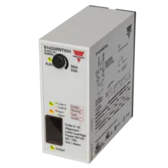 CARLO GAVAZZI Sensors Photoelectric sensors S142ARNT924
