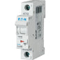 242665 PLS6-C0,5-MW 1-pole, tripping characteristic: C, rated current In: 0.5 A