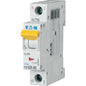 243124 PLS6-C25-DC-MW PLS6, 1-pole, tripping characteristic: C, rated current In: 25 A,