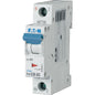 243123 PLS6-C20-DC-MW PLS6, 1-pole, tripping characteristic: C, rated current In: 20 A, rated switching capacity acc