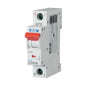 242677 PLS6-C10-MW Miniature circuit breaker (MCB), 10 A