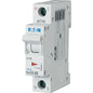 243117 PLS6-C3-DC-MW PLS6, 1-pole, tripping characteristic: C, rated current In: 3 A