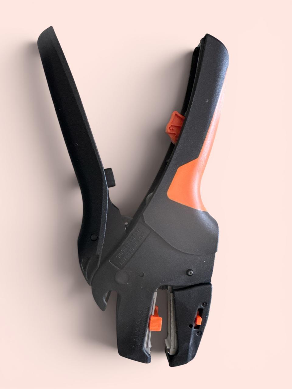 STRIPAX WEIDMULLER 900500000 Wire Stripper tool