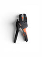 STRIPAX WEIDMULLER 900500000 Wire Stripper tool