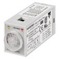CARLO GAVAZZI Timers Multifunction HAA08DM24