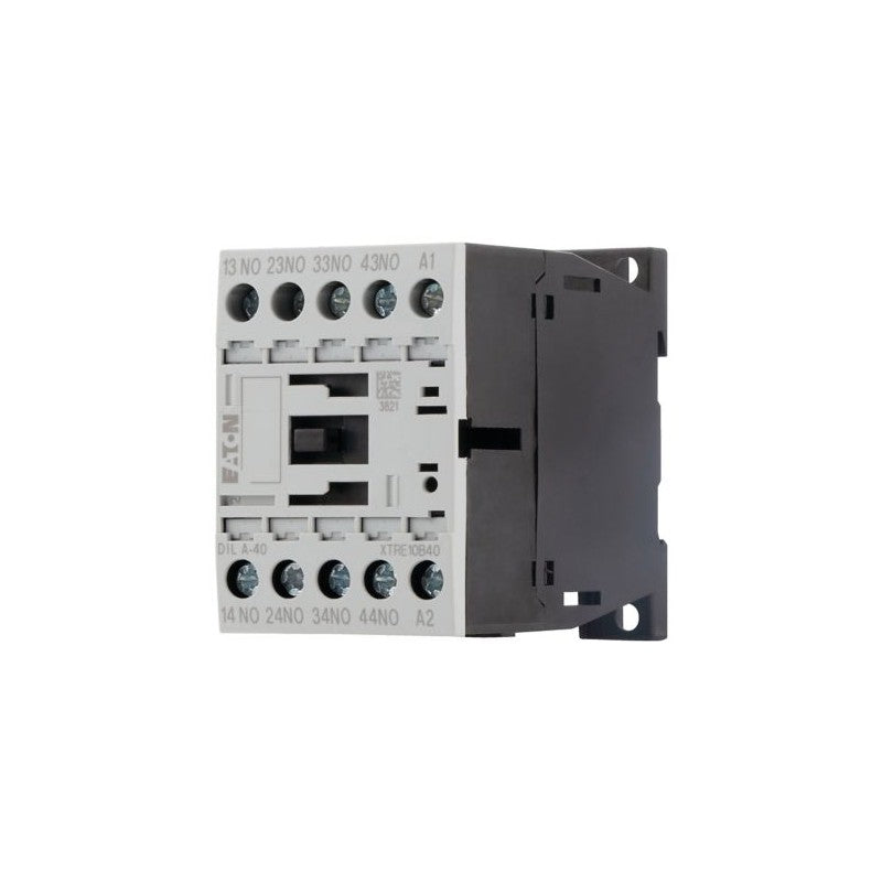 276326 DILA-40(110V, 120V )