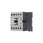 276344 DILA-40 (24V60HZ)