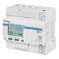Carlo Gavazzi EMS10AV2O1X Three-phase IoT Energy Meter, 120–277 V L-N, 208–480 V L-L,