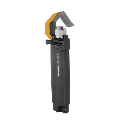 9001080000 AM 35 Tools, Sheathing strippers