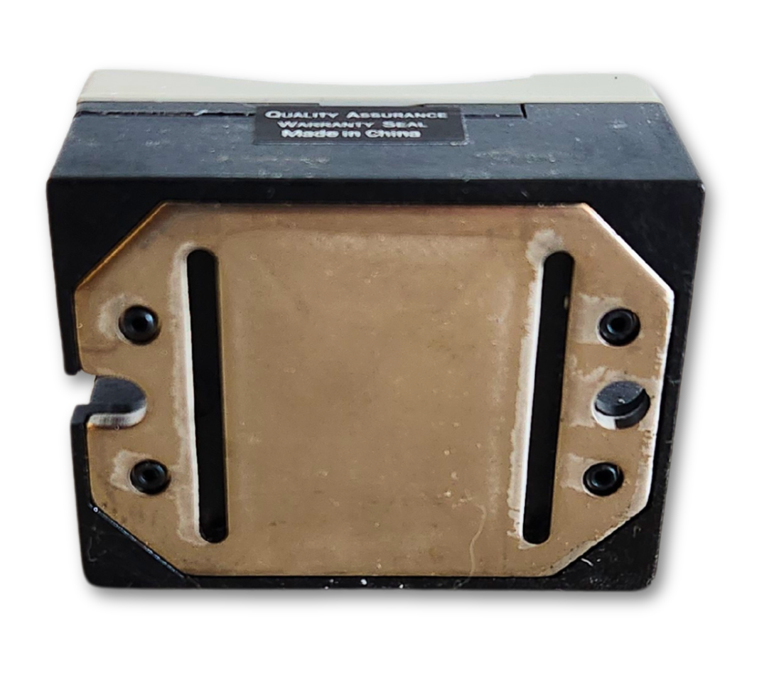 CARLO GAVAZZI Solid State Relay RM1A23A75