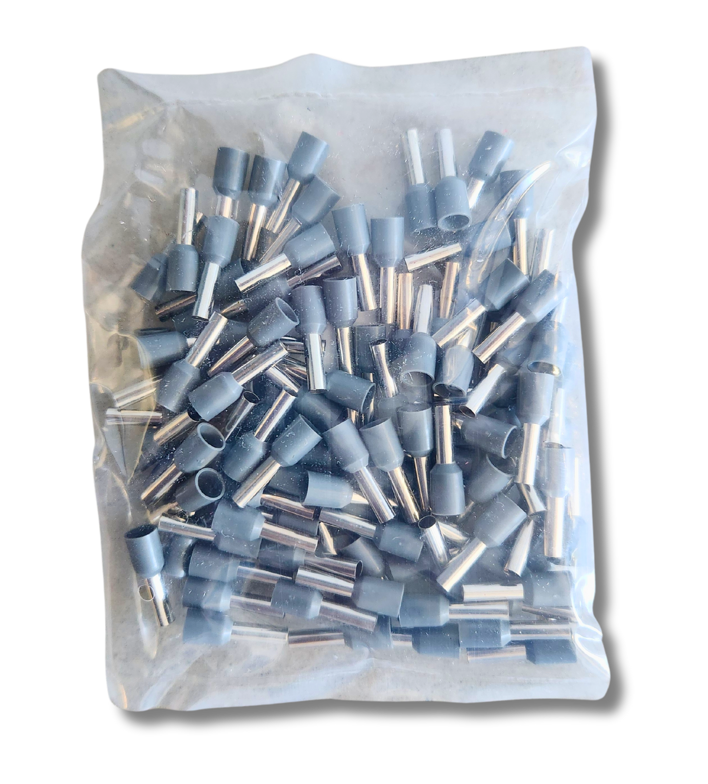 Wire Ferrules Terminals