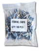 Wire Ferrules Terminals